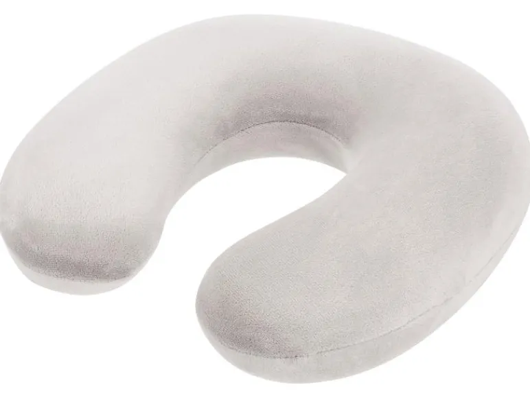 Nekkussen of halve rol kussen<LIVARNO® Clearance