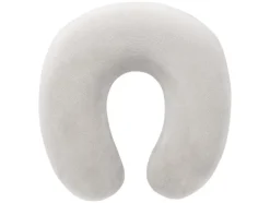 Nekkussen of halve rol kussen<LIVARNO® Clearance
