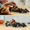 NEOM McLaren Formula E racewagen 42169<LEGO® Technic Online