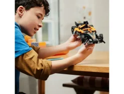 NEOM McLaren Formula E racewagen 42169<LEGO® Technic Online