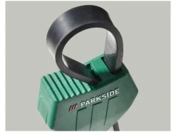 Oliefiltersleutel 2-delig<PARKSIDE® Online