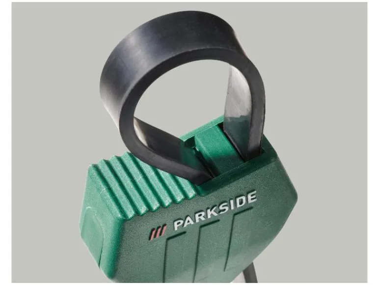 Oliefiltersleutel 2-delig<PARKSIDE® Online
