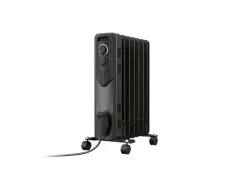 Olieradiator<TRONIC® Hot
