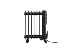 Olieradiator<TRONIC® Hot
