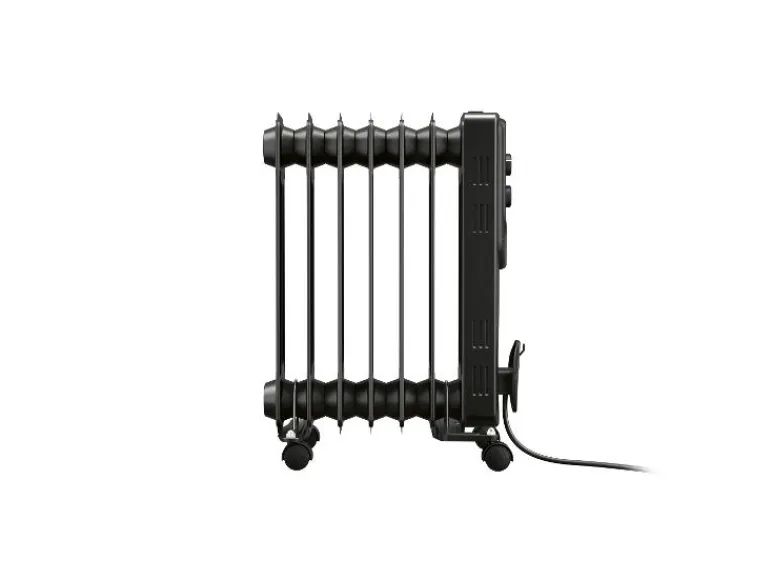 Olieradiator<TRONIC® Hot