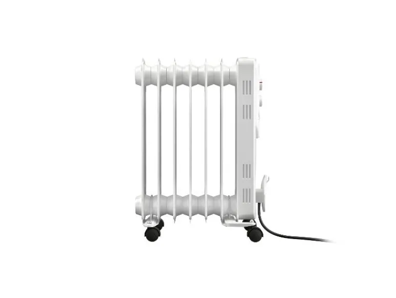 Olieradiator<TRONIC® Hot