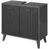 Onderkast wastafel<LIVARNO home Outlet