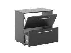 Onderkast wastafel Carlos<Schildmeyer New