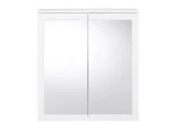 Onderkast wastafel en spiegelkast Basel<LIVARNO home Online
