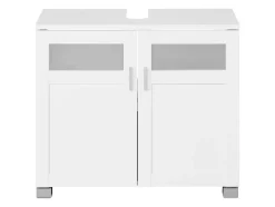 Onderkast wastafel en spiegelkast Basel<LIVARNO home Online