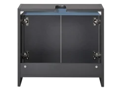 Onderkast wastafel Oslo<LIVARNO home Clearance