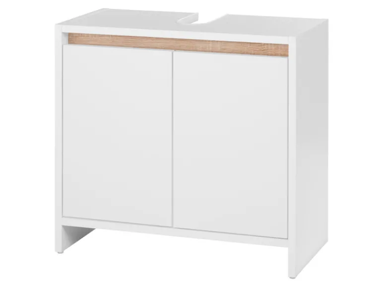 Onderkast wastafel Oslo<LIVARNO home Clearance