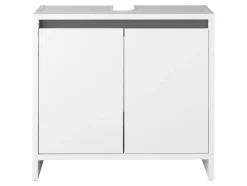 Onderkast wastafel Oslo<LIVARNO home Clearance