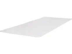 Onderlegger<sensiplast® Discount