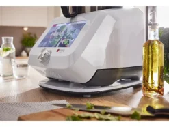 Onderzetter Monsieur Cuisine<SILVERCREST® KITCHEN TOOLS Online