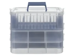 Opbergbox<crelando® Best
