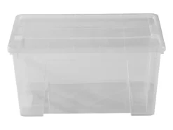 Opbergbox met deksel 45 L<W5 New
