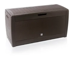 Opbergbox tuin 310 L<Prosperplast Outlet