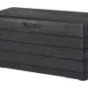 Opbergbox tuin 500 L<LIVARNO home Hot