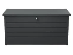 Opbergbox tuin 330 L<LIVARNO home Hot