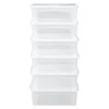 Opbergboxen<LIVARNO home Clearance