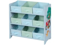 Opbergkast<LIVARNO® Clearance