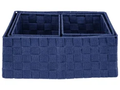 Opbergmanden of organizer<LIVARNO home Clearance
