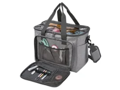 Opbergtas of trolley<TOPMOVE® Online