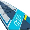 Opblaasbaar SUP-board Allround Hydro-Force Aqua Drifter™<Bestway Best