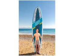 Opblaasbaar SUP-board Allround Hydro-Force Aqua Drifter™<Bestway Best