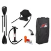 Opblaasbaar SUP-board Allround Sport<F2 Outlet