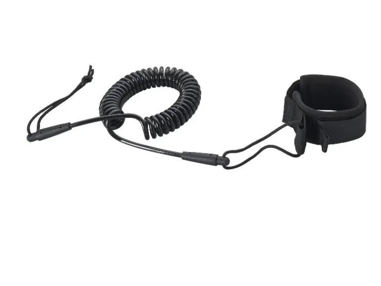 Opblaasbaar SUP-board Allround<CRIVIT