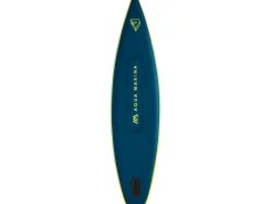 Opblaasbaar SUP-board Hyper<Aqua Marina New