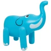 Opblaasbare watersproeier<Playtive Discount