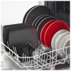 Optigrill GC7P08 intelligente contactgrill<Tefal New