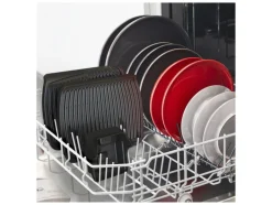 Optigrill GC7P08 intelligente contactgrill<Tefal New