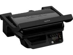 Optigrill GC7P08 intelligente contactgrill<Tefal New
