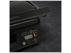 Optigrill GC7P08 intelligente contactgrill<Tefal New