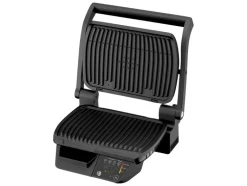 Optigrill GC7P08 intelligente contactgrill<Tefal New