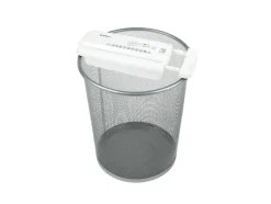 Opzet-papierversnipperaar<SILVERCREST® Sale