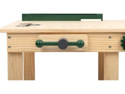 Outdoor werkbank<Playtive New