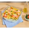 Ovenschaal of soufflévorm<SILVERCREST® New