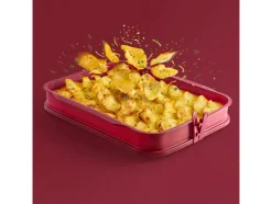Ovenschaal XL<Coox Hot