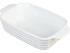 Ovenschalen<LIVARNO home Clearance