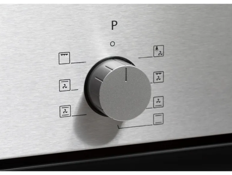 Ovenset ASET1207700<Respekta