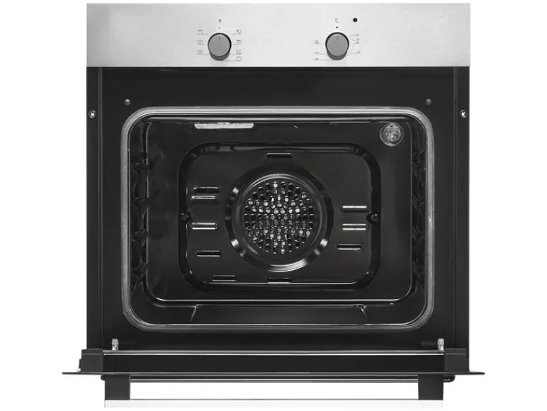 Ovenset ASET1207700<Respekta