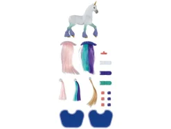 Paard of unicorn<Playtive