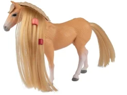 Paard of unicorn<Playtive