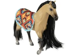 Paard of unicorn<Playtive