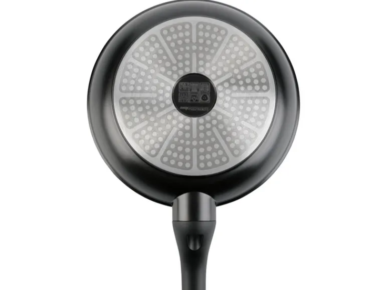 Pan Ø 24 cm<LIVARNO home Outlet